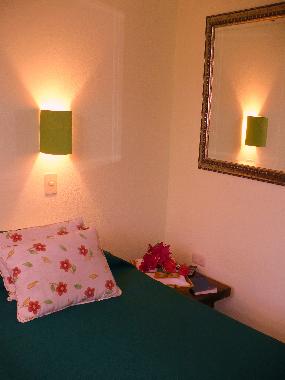 Appartement de vacances �/en/au 100.00 (Puntarenas)ou appartement ou maison de vacances