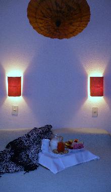 Appartement de vacances �/en/au 100.00 (Puntarenas)ou appartement ou maison de vacances