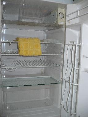 Appartement de vacances �/en/au 100.00 (Puntarenas)ou appartement ou maison de vacances