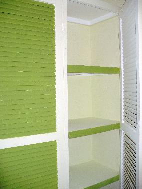 Appartement de vacances �/en/au 100.00 (Puntarenas)ou appartement ou maison de vacances