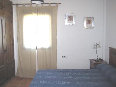 Maison de vacances /en/au Chiclana (Cdiz)ou appartement ou maison de vacances