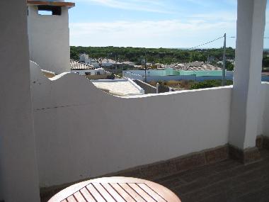 Maison de vacances /en/au Chiclana (Cdiz)ou appartement ou maison de vacances