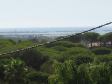 Maison de vacances /en/au Chiclana (Cdiz)ou appartement ou maison de vacances