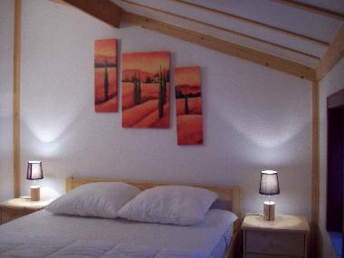 Maison de vacances /en/au Wenduine (Flandre)ou appartement ou maison de vacances