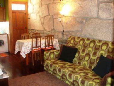 Appartement de vacances �/en/au Porto (Norte)ou appartement ou maison de vacances