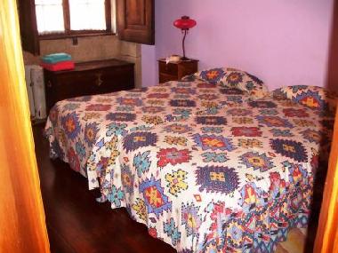 Appartement de vacances �/en/au Porto (Norte)ou appartement ou maison de vacances