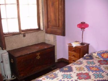 Appartement de vacances �/en/au Porto (Norte)ou appartement ou maison de vacances