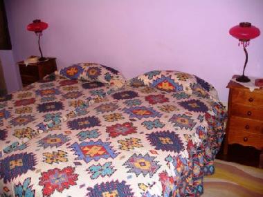 Appartement de vacances �/en/au Porto (Norte)ou appartement ou maison de vacances