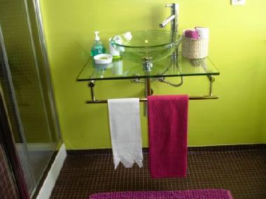 Appartement de vacances �/en/au Porto (Norte)ou appartement ou maison de vacances