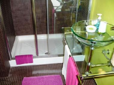 Appartement de vacances �/en/au Porto (Norte)ou appartement ou maison de vacances