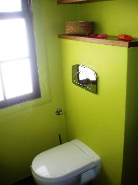 Appartement de vacances �/en/au Porto (Norte)ou appartement ou maison de vacances