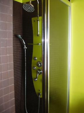 Appartement de vacances �/en/au Porto (Norte)ou appartement ou maison de vacances