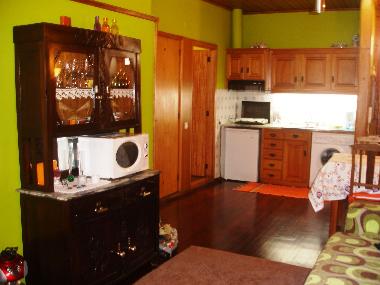 Appartement de vacances �/en/au Porto (Norte)ou appartement ou maison de vacances