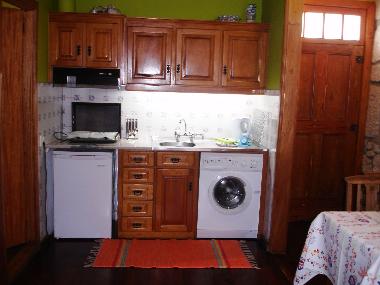 Appartement de vacances �/en/au Porto (Norte)ou appartement ou maison de vacances