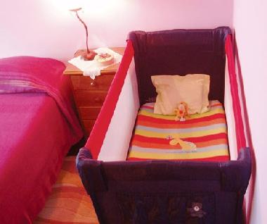 Appartement de vacances �/en/au Porto (Norte)ou appartement ou maison de vacances