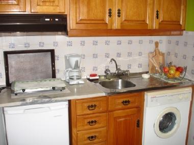 Appartement de vacances �/en/au Porto (Norte)ou appartement ou maison de vacances