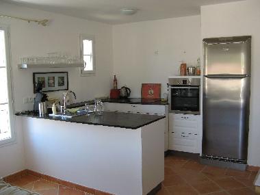 Appartement de vacances �/en/au La Mole/St.Tropez (Var)ou appartement ou maison de vacances