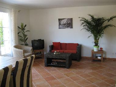 Appartement de vacances �/en/au La Mole/St.Tropez (Var)ou appartement ou maison de vacances