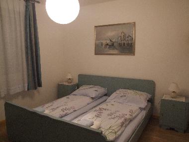 Maison de vacances �/en/au Kobarid (Kobarid)ou appartement ou maison de vacances