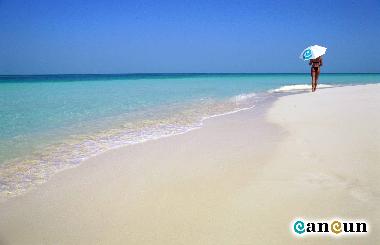 Appartement de vacances �/en/au Canc�n (Quintana Roo)ou appartement ou maison de vacances