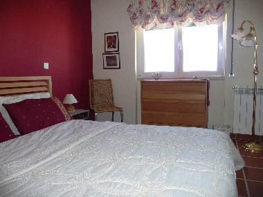 Appartement de vacances /en/au Torres Vedras (Grande Lisboa)ou appartement ou maison de vacances