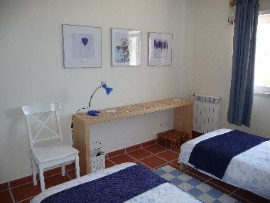 Appartement de vacances /en/au Torres Vedras (Grande Lisboa)ou appartement ou maison de vacances