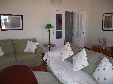 Appartement de vacances /en/au Torres Vedras (Grande Lisboa)ou appartement ou maison de vacances