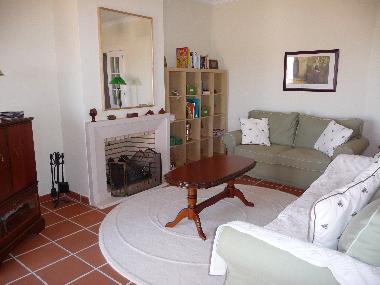 Appartement de vacances /en/au Torres Vedras (Grande Lisboa)ou appartement ou maison de vacances