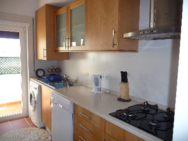 Appartement de vacances /en/au Torres Vedras (Grande Lisboa)ou appartement ou maison de vacances