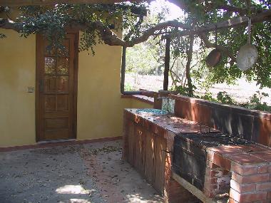 Maison de vacances /en/au Cefalu (Palermo)ou appartement ou maison de vacances
