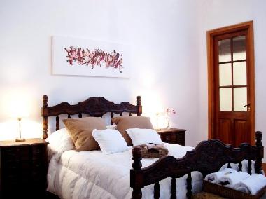 Appartement de vacances �/en/au BUENOS AIRES (Distrito Federal)ou appartement ou maison de vacances