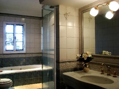 Appartement de vacances �/en/au BUENOS AIRES (Distrito Federal)ou appartement ou maison de vacances