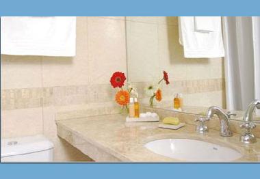 Appartement de vacances �/en/au BUENOS AIRES (Distrito Federal)ou appartement ou maison de vacances