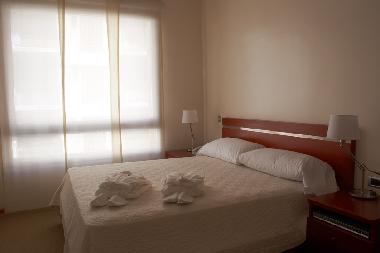 Appartement de vacances �/en/au BUENOS AIRES (Distrito Federal)ou appartement ou maison de vacances