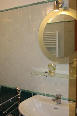 Appartement de vacances �/en/au FURORE (Salerno)ou appartement ou maison de vacances