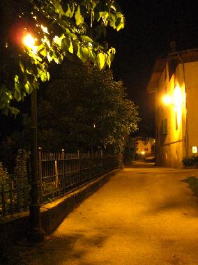 Maison de vacances �/en/au Terres (Trento)ou appartement ou maison de vacances