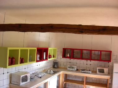 Maison de vacances �/en/au Terres (Trento)ou appartement ou maison de vacances