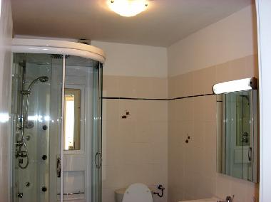 Maison de vacances �/en/au Terres (Trento)ou appartement ou maison de vacances