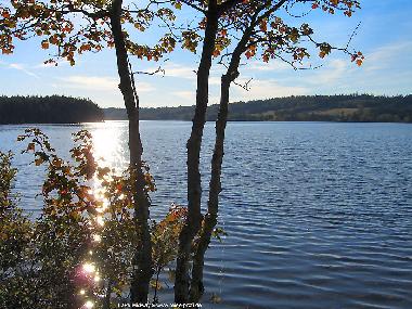 Maison de vacances �/en/au Digby Neck (Nova Scotia)ou appartement ou maison de vacances