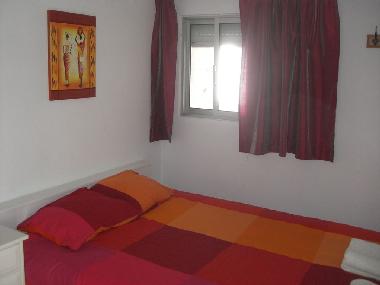 Appartement de vacances �/en/au Sao Martinho do Porto (Oeste)ou appartement ou maison de vacances