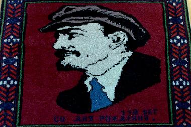 Maison de vacances �/en/au Hindolveston (East Anglia)ou appartement ou maison de vacances