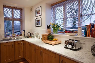 Maison de vacances �/en/au Hindolveston (East Anglia)ou appartement ou maison de vacances