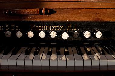 Maison de vacances �/en/au Hindolveston (East Anglia)ou appartement ou maison de vacances