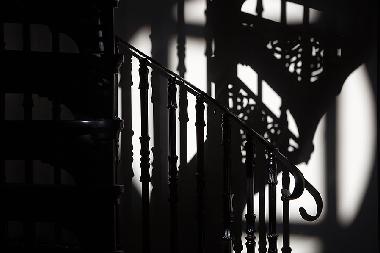 Maison de vacances �/en/au Hindolveston (East Anglia)ou appartement ou maison de vacances