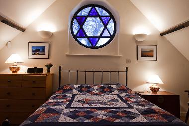 Maison de vacances �/en/au Hindolveston (East Anglia)ou appartement ou maison de vacances