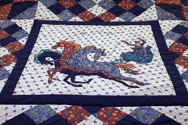 Maison de vacances �/en/au Hindolveston (East Anglia)ou appartement ou maison de vacances