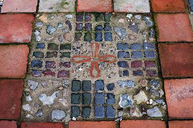 Maison de vacances �/en/au Hindolveston (East Anglia)ou appartement ou maison de vacances