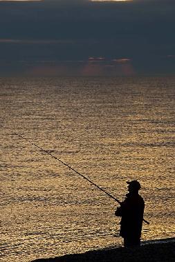 Maison de vacances �/en/au Hindolveston (East Anglia)ou appartement ou maison de vacances