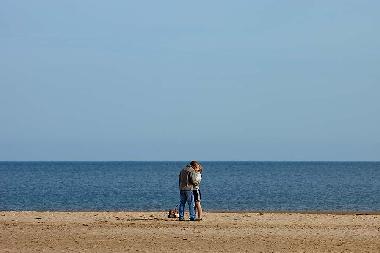 Maison de vacances �/en/au Hindolveston (East Anglia)ou appartement ou maison de vacances