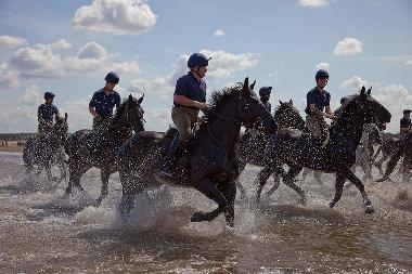 Maison de vacances �/en/au Hindolveston (East Anglia)ou appartement ou maison de vacances